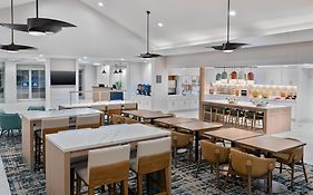 Homewood Suites By Hilton Orlando-Nearest To Universal Studios